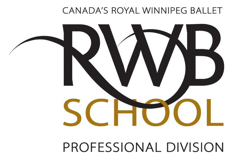 RWB_Logo_School_PD_Vertical_RightAlign_RGB_Full Colour_Black